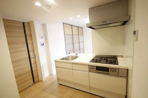 アネックス伍番館