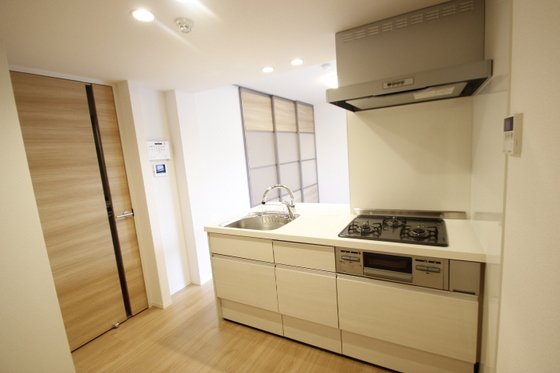 アネックス伍番館