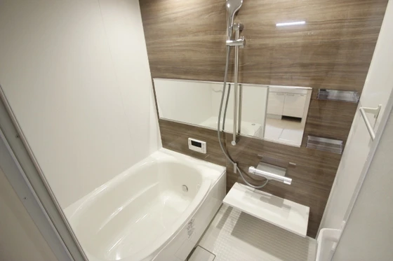 アネックス伍番館