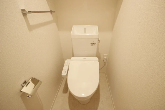 アネックス伍番館