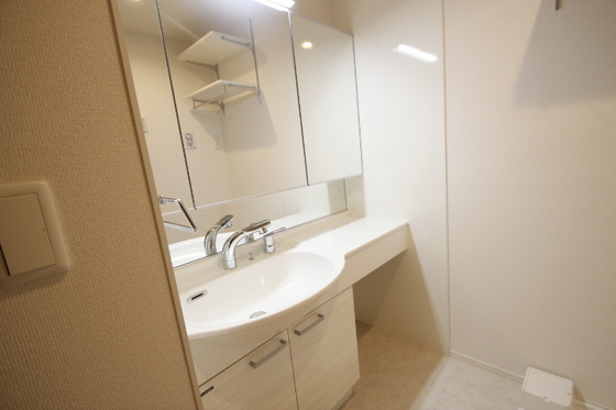 アネックス伍番館