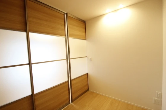 アネックス伍番館