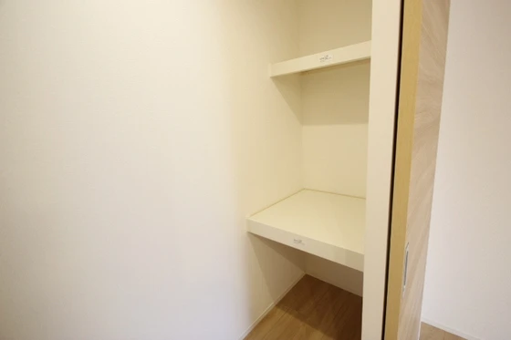 アネックス伍番館