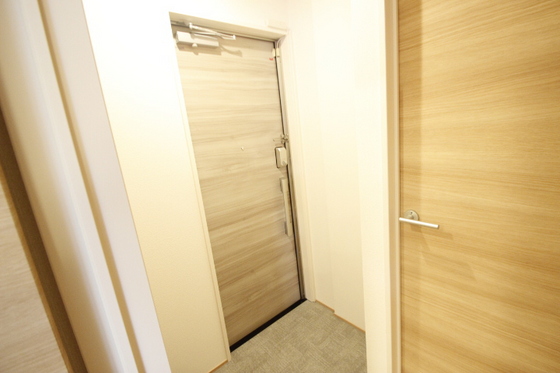 アネックス伍番館