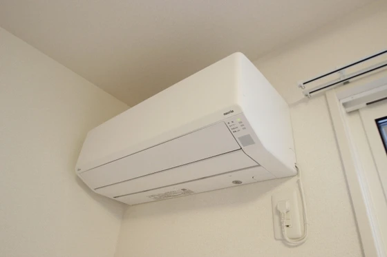 アネックス伍番館