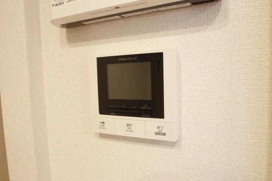 アネックス伍番館