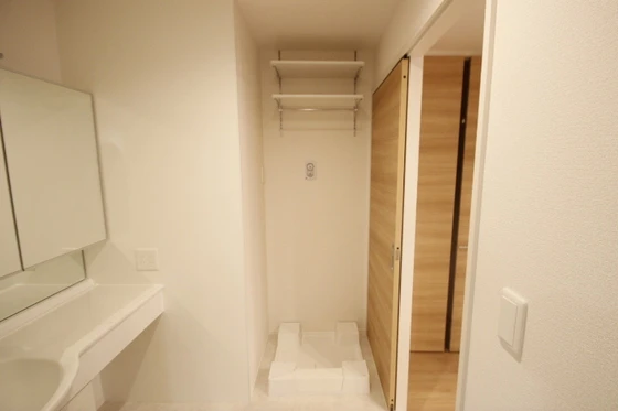 アネックス伍番館