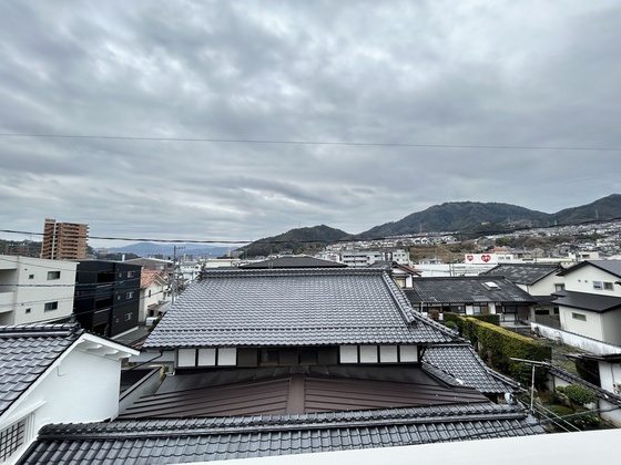 アネックス伍番館