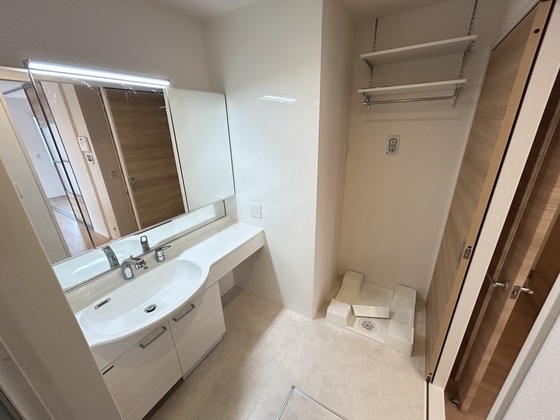 アネックス伍番館