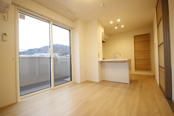 アネックス伍番館