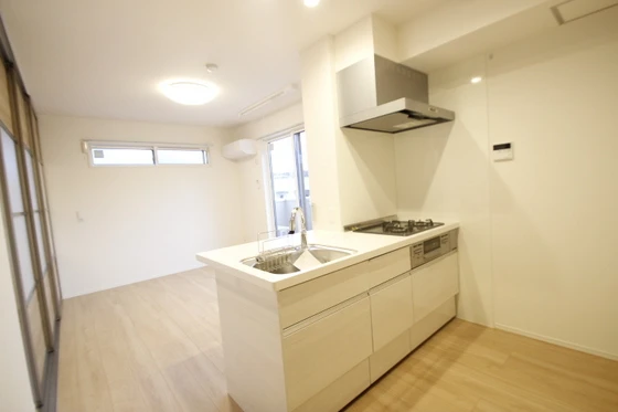 アネックス伍番館