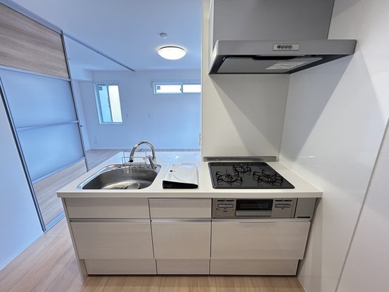 アネックス伍番館