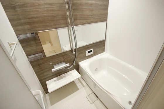 アネックス伍番館