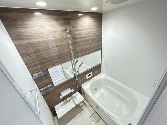 アネックス伍番館