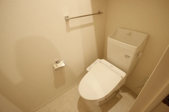 アネックス伍番館