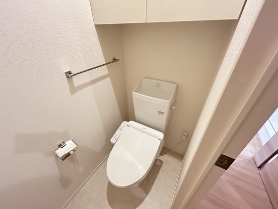 アネックス伍番館