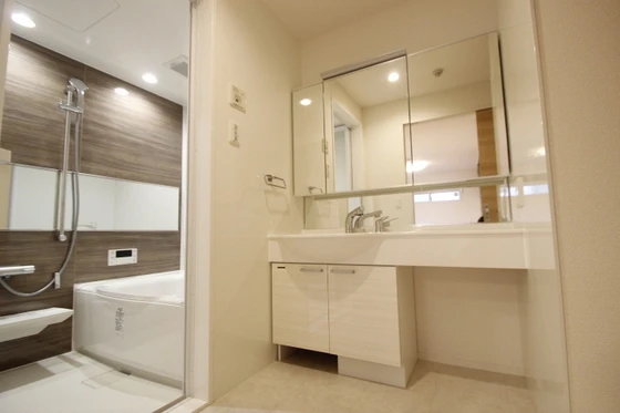 アネックス伍番館