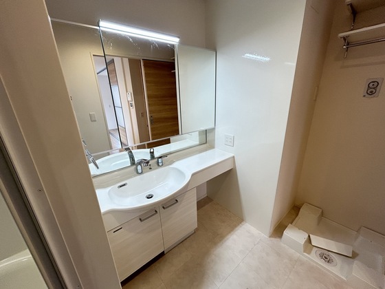 アネックス伍番館