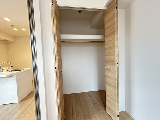 アネックス伍番館