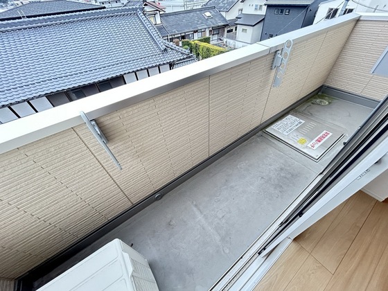 アネックス伍番館