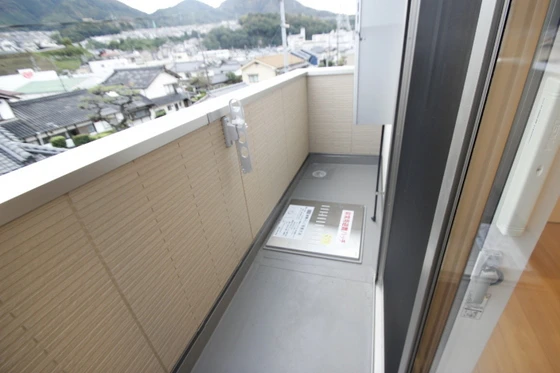 アネックス伍番館