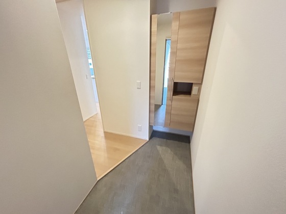 アネックス伍番館