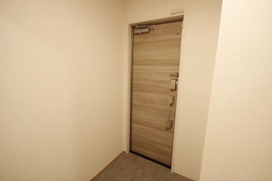 アネックス伍番館