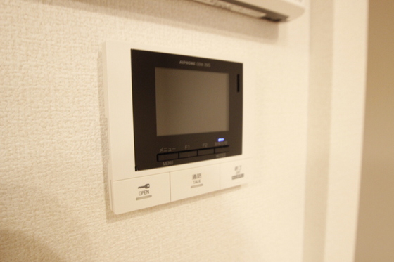 アネックス伍番館