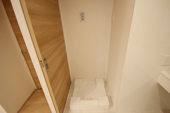 アネックス伍番館