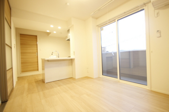 アネックス伍番館