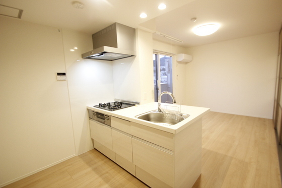 アネックス伍番館