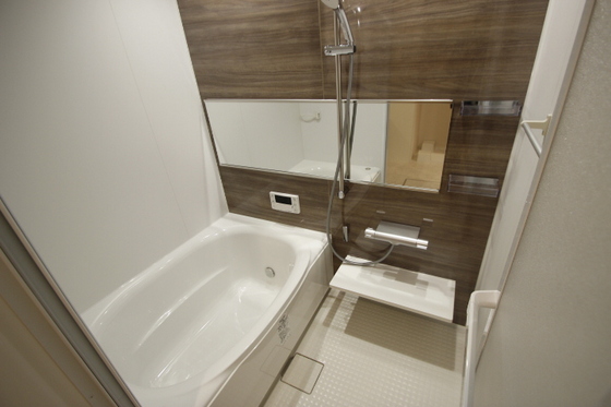 アネックス伍番館