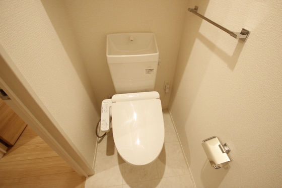 アネックス伍番館