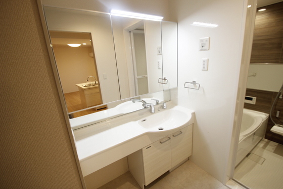 アネックス伍番館