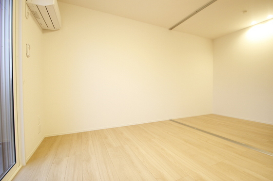 アネックス伍番館