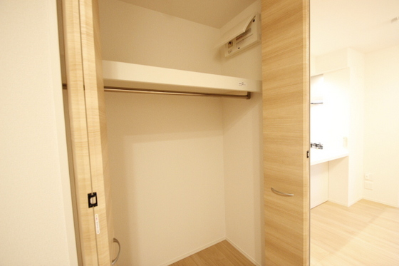 アネックス伍番館