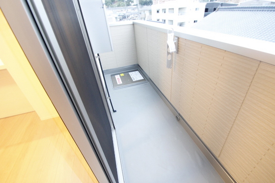 アネックス伍番館