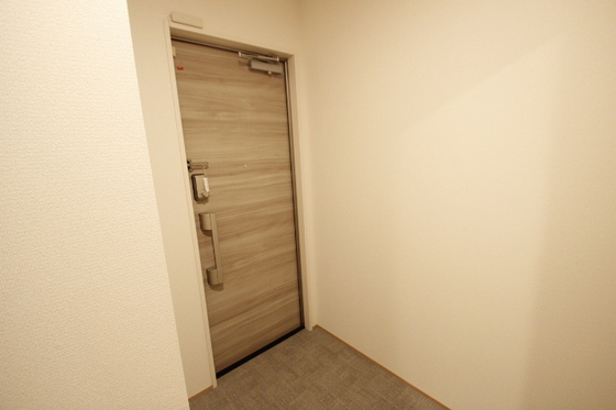 アネックス伍番館