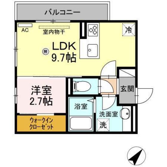 アネックス伍番館