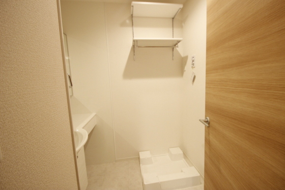 アネックス伍番館