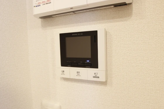 アネックス伍番館