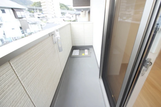 アネックス伍番館