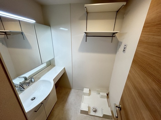 アネックス伍番館