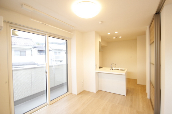 アネックス伍番館