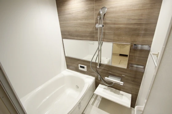 アネックス伍番館