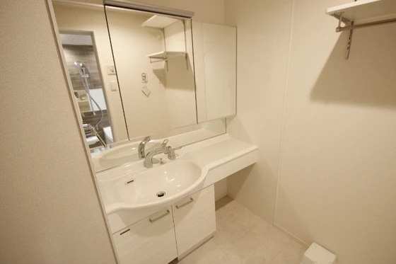 アネックス伍番館