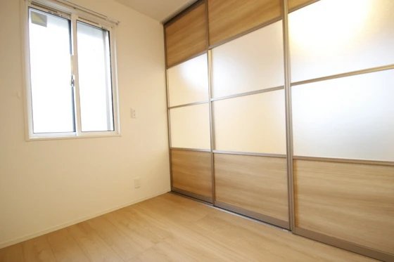 アネックス伍番館