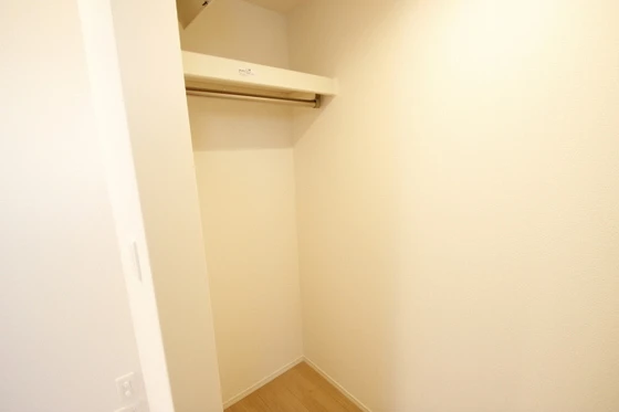 アネックス伍番館