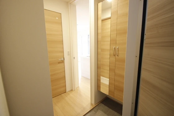 アネックス伍番館