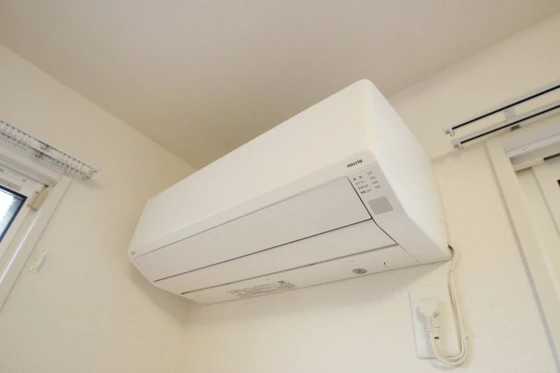 アネックス伍番館